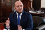 Правосъдният министър обяви война на имотната мафия и арбитражите-копърки