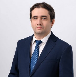  Прокуратурата ще ме привлече като обвиняем: Божидар Божанов Прокуратурата ще ме привлече като обвиняем: Божидар Божанов