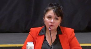  Кьовеши започна разследване срещу българската европрокурорка Теодора Георгиева