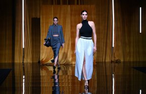  30-годишен юбилей  на MDL