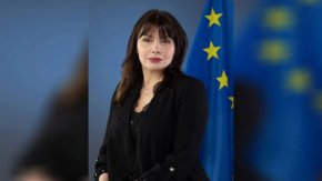  Коя е европрокурорката Теодора Георгиева, накиснала Кьовеши в незаконния арест на Борисов и с мъж зам.-министър?