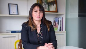  Кьовеши отстрани и уличи в лъжа Т.Георгиева