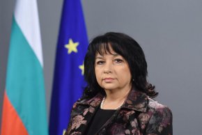 По 50 лева за Великден за пенсионерите до линията на бедност