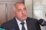  Борисов допусна връщане на масата за преговори с ДБ, но под условие 