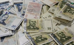 Фискалният резерв отново е на ръба. Бюджетът е изправен пред два сценария – и двата лоши