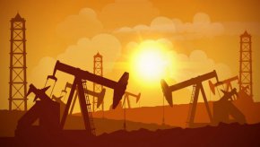 Близо 2 млн. лева е струвала на бюджета Държавната петролна компания, която не заработи 