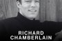 Отиде си легендата на киното Ричард Чембърлейн 