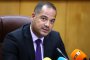 Колко да са невинни Божанов и европрокурорката: Екс МВР-шефът К.Стоянов