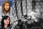    Европрокурорката поне 5 видях да взема пари от Еврото: Жена му Любена пред BIRD.BG