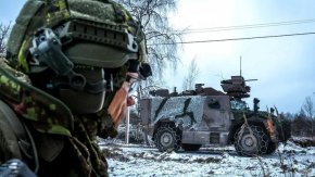 Фигаро: Военните във Франция и Европа се готвят за конфликт с Русия