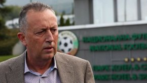  Зам.-председател и 3-ти член напуска УС на Лечева след Б.Горанов и Гонзо