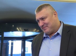 И Л. Ганев се изхлузва от Лечева, слад като предаде Стефка