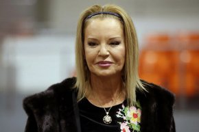  Апелирам за спокойствие и уверявам олимпийците, че дейността на БОК продължава да бъде осъществявана в пълен обем: Стефка Костадинова