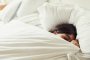 Рискът от болестта на Алцхаймер се увеличава, когато количеството на дълбокия сън намалява: Проучване 