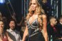 CodeFashion Runway постави финал с размах – рекорден интерес и мода от световно ниво