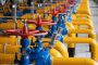 По-евтин газ с над 14% през април 