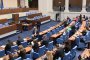 На живо: Започнаха дебатите по вота на недоверие към правителството