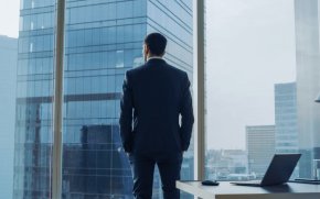 Русия изкара 15 нови милиардери: Forbes 