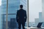 Русия изкара 15 нови милиардери: Forbes 
