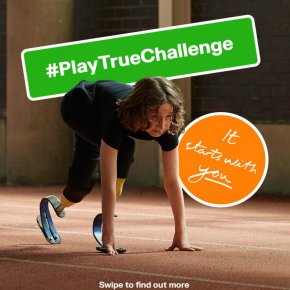  БОК се присъединява към Световната антидопингова агенция в честването на Деня на чистия спорт 2025