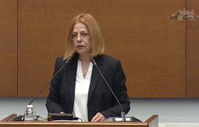  Този вот на недоверие е пореден опит за политическа дестабилизация: Фандъкова