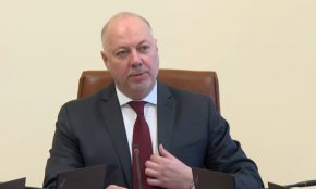  Гласуването на вота на недоверие - утре в 13:45