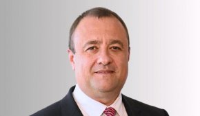 Министър Иванов нареди отстраняване на цялото ръководство на ОПУ-Плевен и проверка на АПИ