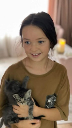  Деца загиват, държавата губи милиарди, пътищата се разбиват, ЗАЩОТО МВР БРАНИ ДРЕБНАТА СИ КОРУПЦИЯ