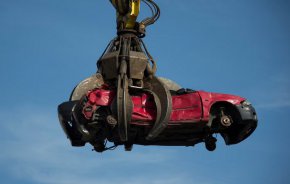 Volkswagen, Stellantis и още 13 производители на автомобили са глобени с 495 млн. долара от ЕС за картел