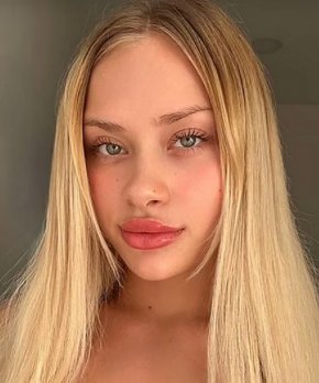  Дойде в съзнание украинката от OnlyFans, намерена потрошена в Дубай 