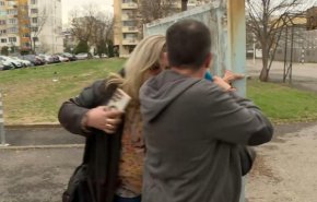  Училищна директорка ухапа Жоро Игнатов