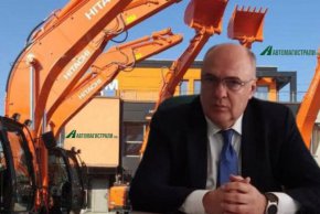  Човек на ДС и ЦЦ тихомълком оглави скандалната Автомагистрали