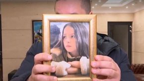 Уби я безхаберието, наглостта и корупцията: Бащата на Сияна