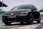Защо продажбите на Volkswagen Golf GTI и R са много по-ниски