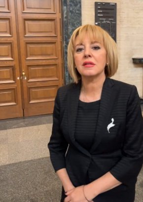   Мая съди VIVACOM за абсурдни договори