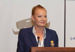 Превратът в БОК