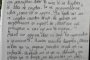 Писмо за оня свят от най-добрата приятелка на убитата Сияна, завинаги на 12
