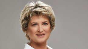 Решенията на Лечева са нищожни: БОК