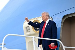 Путин и Зеленский са готови да сключат сделка: Тръмп