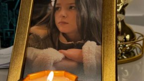 Следователи влязоха в Пътното управление в Плевен по разпореждане на Сарафов