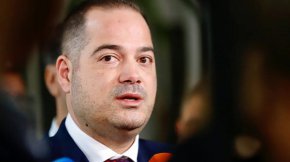 Убийството на пътя след алкохол или превишена скорост да се счита за умишлено: Калин Стоянов