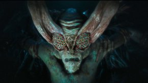 Запознайте се с човека, който научи Русия да се страхува