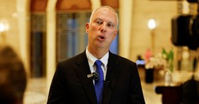 Трети страни се опитват да провалят преговорите между САЩ и Русия: Пратеникът на Путин