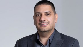 Избраха Христо Гаджев за секретар на парламентарната група на ГЕРБ-СДС