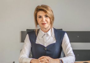 ПП удари Терзиев заради нагласения конкурс за главен архитект