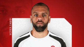 ЦСКА 1948 обяви новия си треньор официално