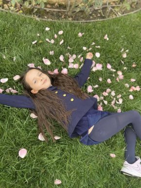 Бащата на Сияна призова за шествия срещу убийствата на пътя