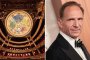 Ралф Файнс ще режисира първата си опера във величествения Palais Garnier в Париж