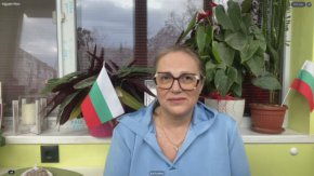 Той е болен човек, така че няма нищо необичайно, че се опита да избяга: Директорът на болницата в Курило