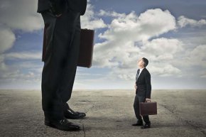  Комплексът на малкото „аз”: Как езикът ни прави несвободни и психопроблемни?